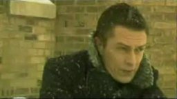 The Limb Salesman - Trailer