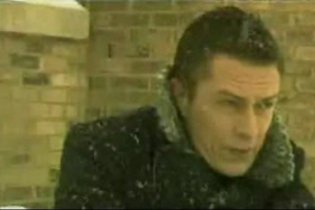 The Limb Salesman - Trailer