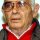 Pasquale Squitieri