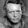 Patrick McGoohan
