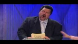 Universal Remote - Trailer