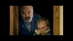 Vuoti a rendere - Trailer Italiano