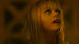 Weirdsville - Trailer