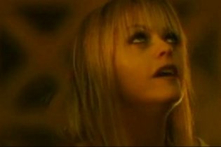 Weirdsville - Trailer