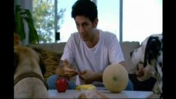 West of Brooklyn - Trailer