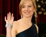 Amy Ryan torna in The Office
