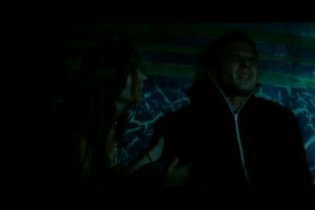 Il mai nato - Clip 1