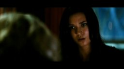 Il mai nato - Clip 2