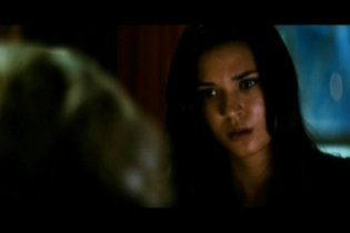 Il mai nato - Clip 2