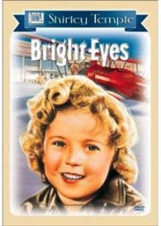 La locandina di La mascotte dell'aeroporto