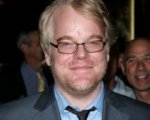 Philip Seymour Hoffman debutta alla regia