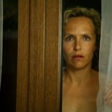 Una bella immagine del film Eden Is West