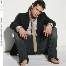 Una Immagine Di Andrea Montoman Montovoli 102244