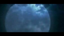 Underworld: La ribellione dei Lycans - Trailer Italiano