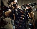 Watchmen: la guerra è finita