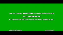 500 Days of Summer - Teaser Trailer