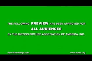 500 Days of Summer - Teaser Trailer