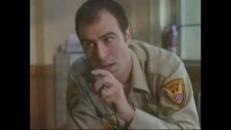 A Crack in the Floor - Trailer