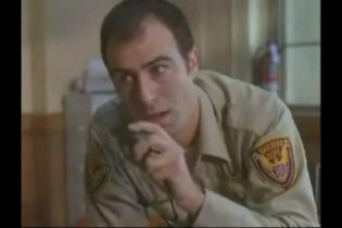 A Crack in the Floor - Trailer