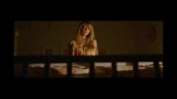 Grace - Teaser Trailer