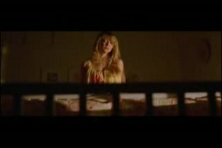 Grace - Teaser Trailer