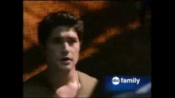 3x02 - Psychic Friend - Kyle XY - Promo