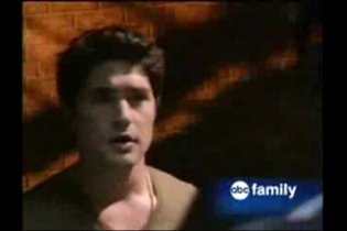 3x02 - Psychic Friend - Kyle XY - Promo