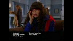 3x12 - Sisters on the Verge of a Nervous Breakdown - Ugly Betty - Promo