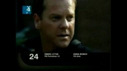 7x05 - Day 7: 12:00 p.m.-1:00 p.m. - 24 - Promo