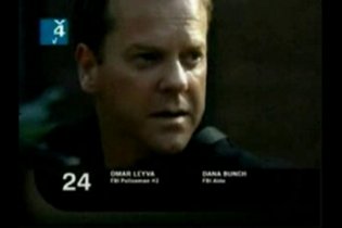 7x05 - Day 7: 12:00 p.m.-1:00 p.m. - 24 - Promo