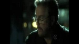 9x10 - One To Go - CSI - Promo