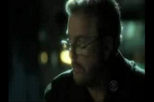 9x10 - One To Go - CSI - Promo