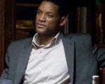 Box-Office: Sette anime ancora in testa