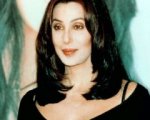 Drop-Out per Cher