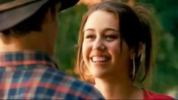 Hannah Montana: The Movie - Trailer