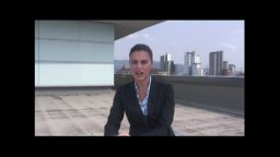 Il bene e il male - Backstage