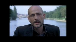 Il bene e il male - Clip 1