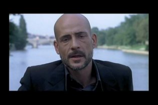 Il bene e il male - Clip 1