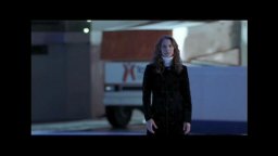 Il bene e il male - Clip 2