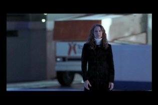 Il bene e il male - Clip 2