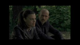 Il bene e il male - Clip 3