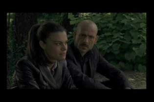 Il bene e il male - Clip 3