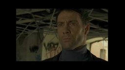 Il bene e il male - Clip 4