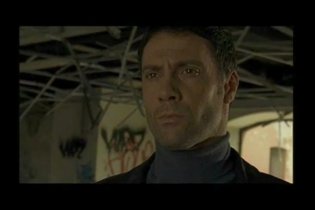 Il bene e il male - Clip 4