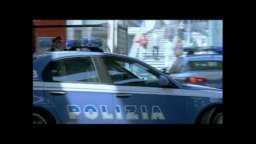 Il bene e il male - Promo 1