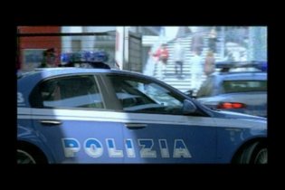 Il bene e il male - Promo 1