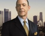J.K. Simmons confermato per Spider-Man 4