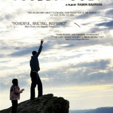 La locandina di Goodbye Solo