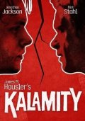 La locandina di Kalamity