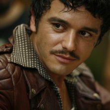 Michele Venitucci E Vicio Nel Film Aspettando Il Sole 102430